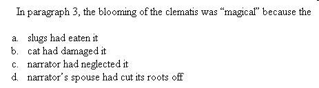 eng_12_activation_a_files/i0030000.jpg
