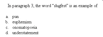 eng_12_activation_a_files/i0040000.jpg