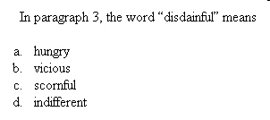 eng_12_activation_a_files/i0050000.jpg