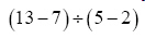 math_11e_activation_files/i0030000.jpg