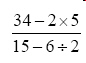 math_11e_activation_files/i0050000.jpg