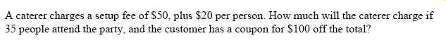 math_11e_activation_files/i0060000.jpg