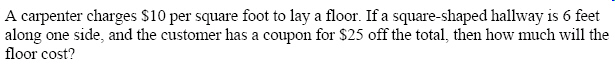 math_11e_activation_files/i0110000.jpg