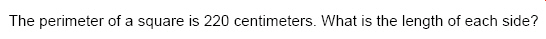math_11e_activation_files/i0150000.jpg
