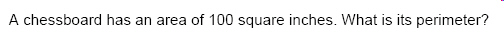 math_11e_activation_files/i0190000.jpg