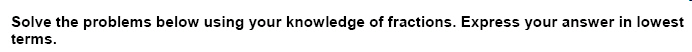 math_11e_activation_files/i0200002.jpg