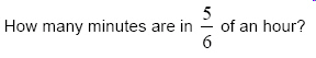 math_11e_activation_files/i0210000.jpg