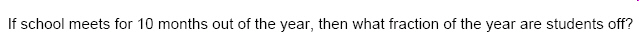 math_11e_activation_files/i0220000.jpg