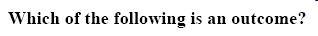 math_11e_activation_files/i0280000.jpg