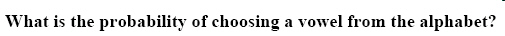 math_11e_activation_files/i0300000.jpg