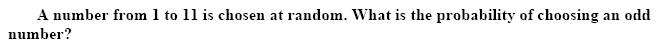 math_11e_activation_files/i0310000.jpg