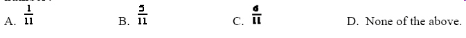 math_11e_activation_files/i0310001.jpg