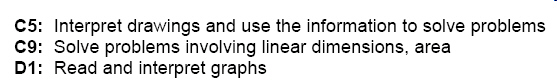 math_10e_activation_files/i0010001.jpg