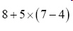 math_10e_activation_files/i0020000.jpg