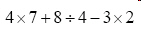 math_10e_activation_files/i0040000.jpg