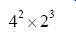 math_10e_activation_files/i0070002.jpg