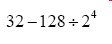 math_10e_activation_files/i0080000.jpg
