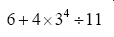 math_10e_activation_files/i0100000.jpg
