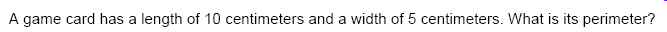 math_10e_activation_files/i0120003.jpg