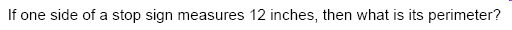 math_10e_activation_files/i0160000.jpg