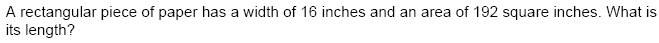 math_10e_activation_files/i0170000.jpg