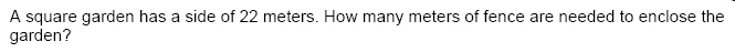 math_10e_activation_files/i0180000.jpg