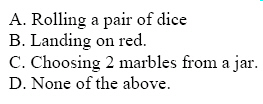 math_10e_activation_files/i0280001.jpg