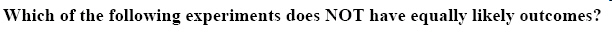 math_10e_activation_files/i0290000.jpg