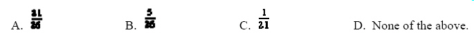 math_10e_activation_files/i0300001.jpg