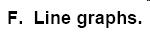 math_10e_activation_files/i0320000.jpg