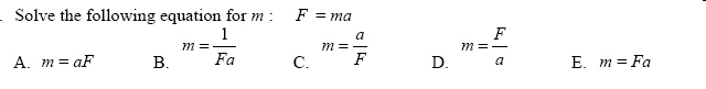 math_10p_activation_files/i0020000.jpg