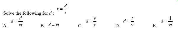 math_10p_activation_files/i0030000.jpg