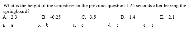 math_10p_activation_files/i0040000.jpg