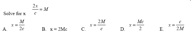 math_10p_activation_files/i0050000.jpg
