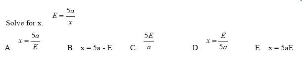 math_10p_activation_files/i0070000.jpg
