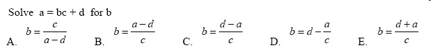 math_10p_activation_files/i0080000.jpg