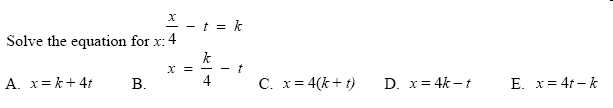math_10p_activation_files/i0090000.jpg