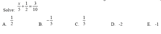 math_10p_activation_files/i0100000.jpg