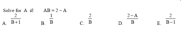 math_10p_activation_files/i0110000.jpg