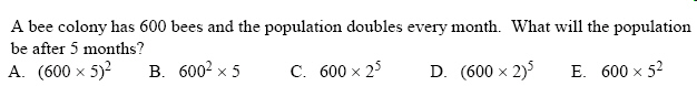 math_10p_activation_files/i0120000.jpg