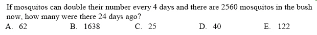 math_10p_activation_files/i0130000.jpg