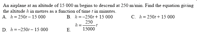 math_10p_activation_files/i0140000.jpg