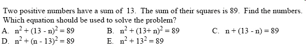 math_10p_activation_files/i0170000.jpg