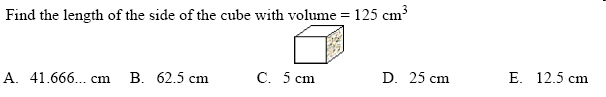 math_10p_activation_files/i0190000.jpg