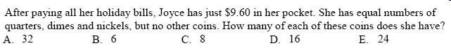 math_10p_activation_files/i0200000.jpg