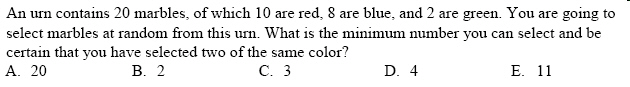 math_10p_activation_files/i0210000.jpg