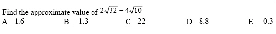 math_10p_activation_files/i0240000.jpg