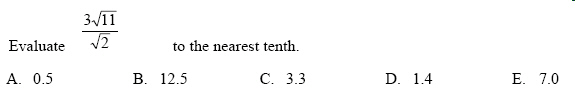math_10p_activation_files/i0250000.jpg