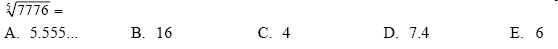 math_10p_activation_files/i0270000.jpg