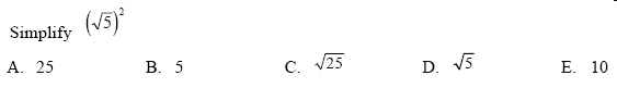 math_10p_activation_files/i0310000.jpg